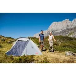 Coleman Cobra 2 -Camping Online Store Cobra20220217690720Lifestyle205 550x550w