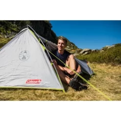Coleman Cobra 2 -Camping Online Store Cobra20220217690720Lifestyle206 550x550w