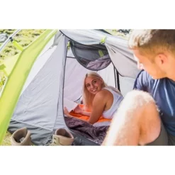 Coleman Cobra 2 -Camping Online Store Cobra20220217690720Lifestyle207 550x550w