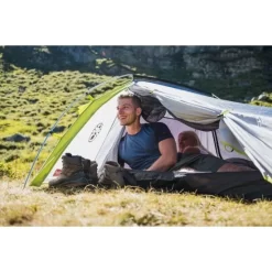 Coleman Cobra 2 -Camping Online Store Cobra20220217690720Lifestyle208 550x550w
