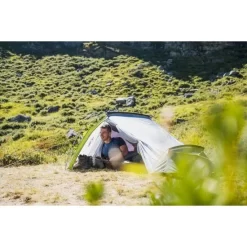 Coleman Cobra 2 -Camping Online Store Cobra20220217690720Lifestyle209 550x550w