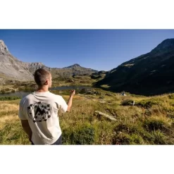 Coleman Cobra 3 -Camping Online Store Cobra20320217690820Lifestyle2014 550x550w