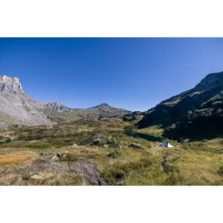 Coleman Cobra 3 -Camping Online Store Cobra20320217690820Lifestyle2018 550x550w