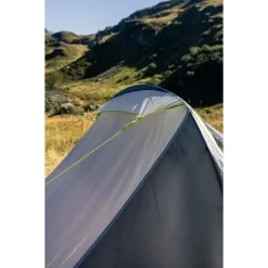 Coleman Cobra 3 -Camping Online Store Cobra20320217690820Lifestyle2020 550x550h