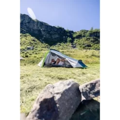 Coleman Cobra 3 -Camping Online Store Cobra20320217690820Lifestyle2021 550x550h