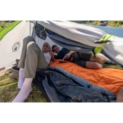 Coleman Cobra 3 -Camping Online Store Cobra20320217690820Lifestyle2023 550x550w