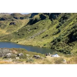 Coleman Cobra 3 -Camping Online Store Cobra20320217690820Lifestyle2024 550x550w