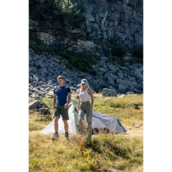 Coleman Cobra 3 -Camping Online Store Cobra20320217690820Lifestyle2027 550x550h