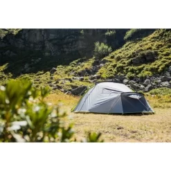 Coleman Cobra 3 -Camping Online Store Cobra20320217690820Lifestyle203 550x550w