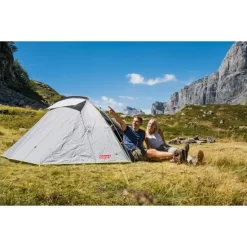 Coleman Cobra 3 -Camping Online Store Cobra20320217690820Lifestyle205 550x550w