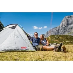 Coleman Cobra 3 -Camping Online Store Cobra20320217690820Lifestyle206 550x550w