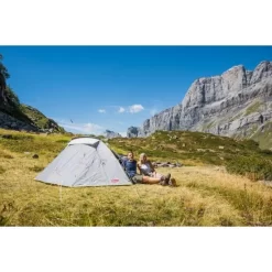 Coleman Cobra 3 -Camping Online Store Cobra20320217690820Lifestyle207 550x550w