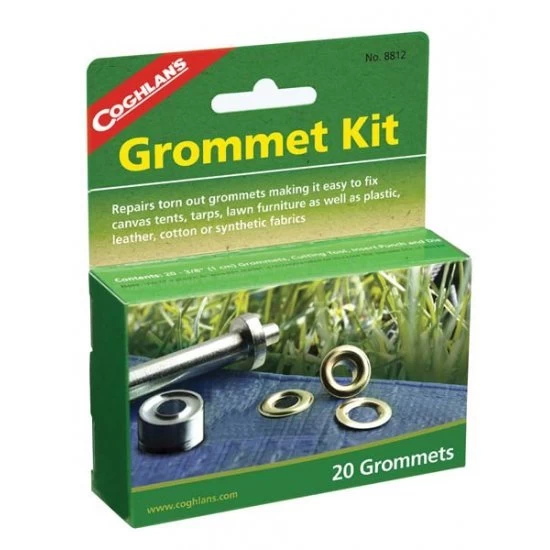 Coghlans Washers Brass Diameter 10 Mm 20 Pieces 1 Coghlans Washers Brass Diameter 10 Mm 20 Pieces