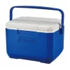 Coleman 5QT Performance 6 Personal Cooler