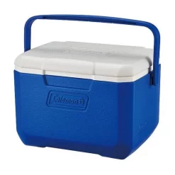 Coleman 5QT Performance 6 Personal Cooler