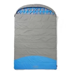 Coleman Basalt Double Sleeping Bag