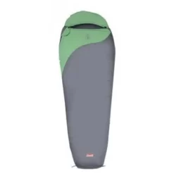 Coleman Biker Sleeping Bag