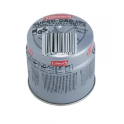 Coleman Cartouche 190 Gram