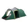 Coleman Chimney Rock 3 Plus Adventure Tent