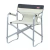 Coleman Deck Chair Khaki