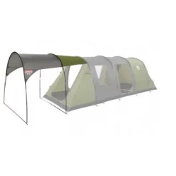 Coleman Front Porch For Cook 4 And 6