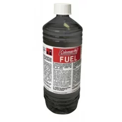 Coleman Fuel Fles 1 Liter
