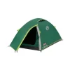 Coleman Kobuk Valley 2 Camping Tent