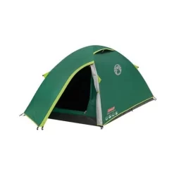 Coleman Kobuk Valley 2 Camping Tent