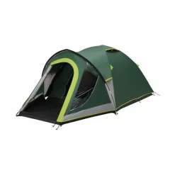 Coleman Kobuk Valley 3 Plus Kampeertent
