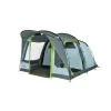 Coleman Meadowood 4 Family Tunnel Tent