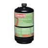 Coleman Propaan Cylinder 465 Gram