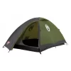 Coleman Tent Darwin 2 2Persoons