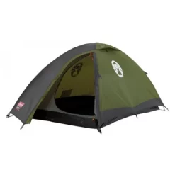 Camping Online Store 15 Coleman Tent Darwin 2 2Persoons