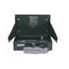 Coleman Komfoor Unleaded Stove 424 2Pits