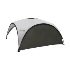 Coleman Sidewall For Event Shelter 3,65x3,65 Meter