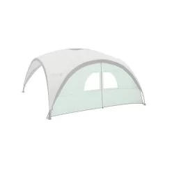 Coleman Zijwand Voor Event Shelter 3x3 Meter Met Deur