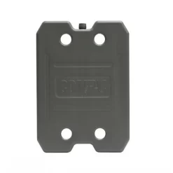 Korda Compac Cool Pack XL