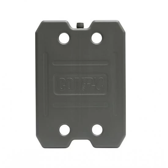 Korda Compac Cool Pack XL 1 Korda Compac Cool Pack XL