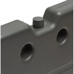 Korda Compac Cool Pack XL 6 Korda Compac Cool Pack XL -Camping Online Store Cool20pack20XL202 550x550h