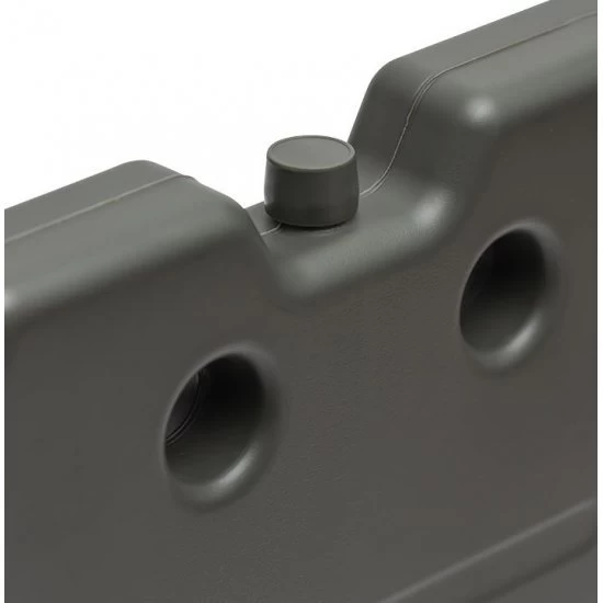 Korda Compac Cool Pack XL 3 Korda Compac Cool Pack XL - Image 3