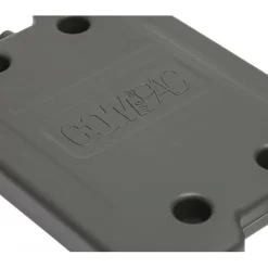 Korda Compac Cool Pack XL 7 Korda Compac Cool Pack XL -Camping Online Store Cool20pack20XL203 550x550w