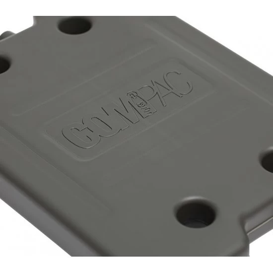 Korda Compac Cool Pack XL 4 Korda Compac Cool Pack XL - Image 4