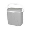 Curver Coolbox Grey 20 Liter
