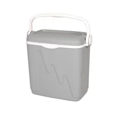 Curver Coolbox Grey 20 Liter