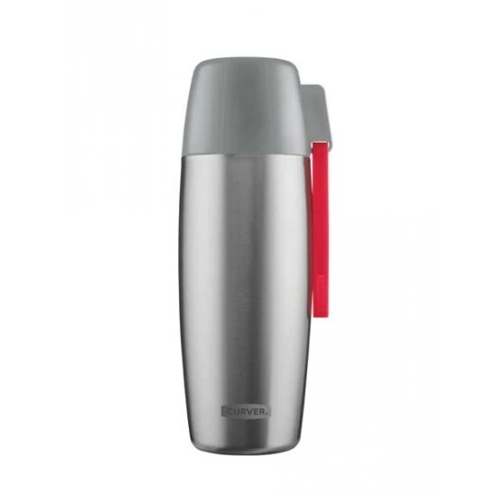 Curver Insulated Bottle GoFlask 350 Cl 1 Curver Insulated Bottle GoFlask 350 Cl