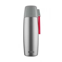 Curver Insulated Bottle GoFlask 850 Cl