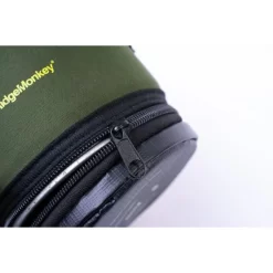 Ridgemonkey Ecopower USB Heated Gas Canister Cover -Camping Online Store DSC02279 550x550w