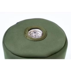 Ridgemonkey Ecopower USB Heated Gas Canister Cover -Camping Online Store DSC02280 550x550w