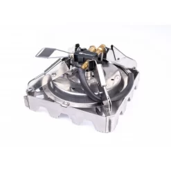 Ridgemonkey Quad Stove Pro - Portable Dual Stove -Camping Online Store DSC02309 2 550x550w 1
