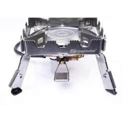 Ridgemonkey Quad Stove Pro - Portable Single Stove 23 Ridgemonkey Quad Stove Pro - Portable Single Stove -Camping Online Store DSC02345 2 550x550w